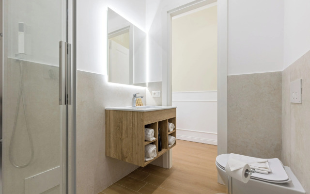 Risorgimento Apartment