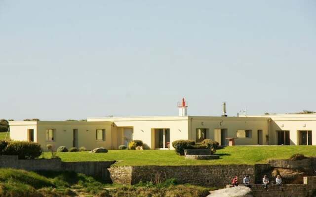 La Villa Littorine
