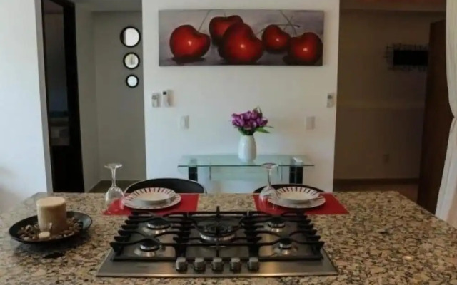 Romantic Zone V177 Studio
