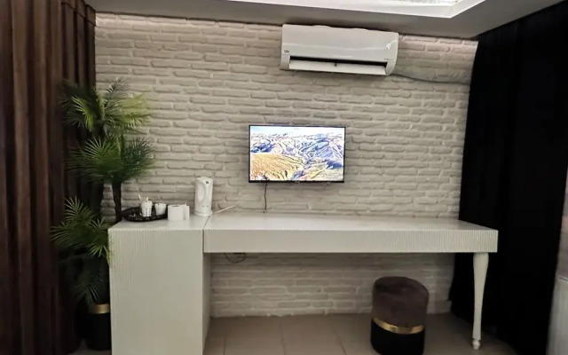 Grani Butik Otel