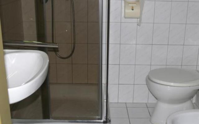 Apartment Balaton A452