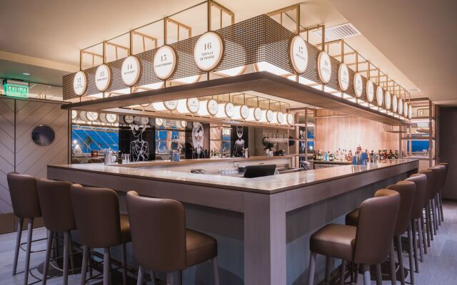 Souma Hotel, Vignette Collection by IHG