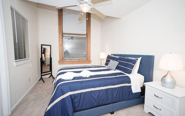 King Street Apartments by 1stHomeRent