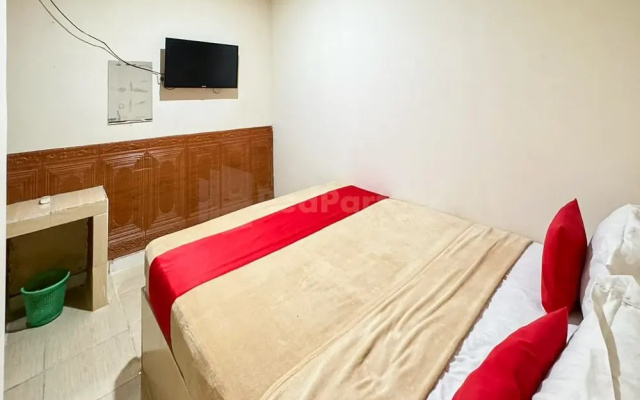 My Home2 Mall Ciputra Cibubur RedPartner