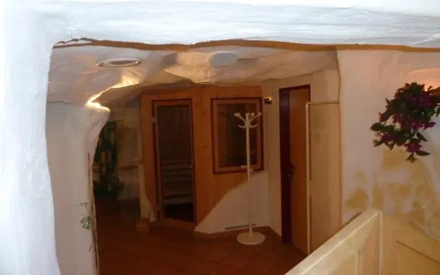 Ferienwohnungen Kampitsch