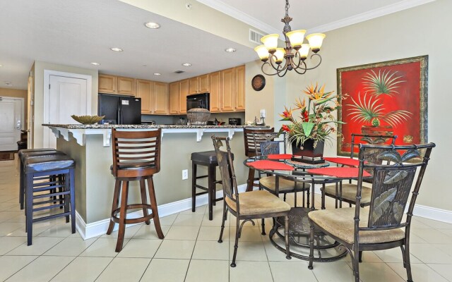 Palazzo 502 - 687065