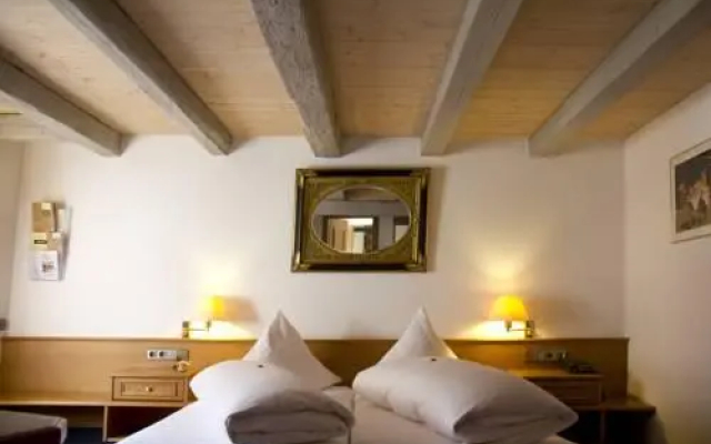 Hotel Herrmann
