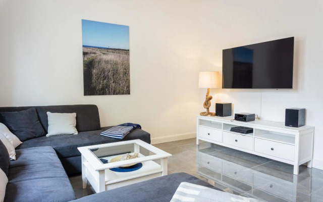 Mien Tied MITTENMANG