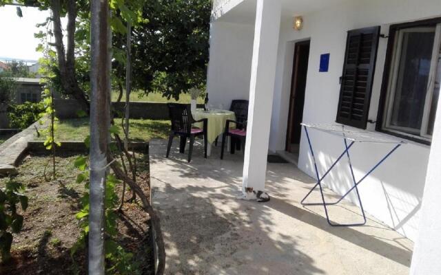 JoPek - sea view - SA1(2)