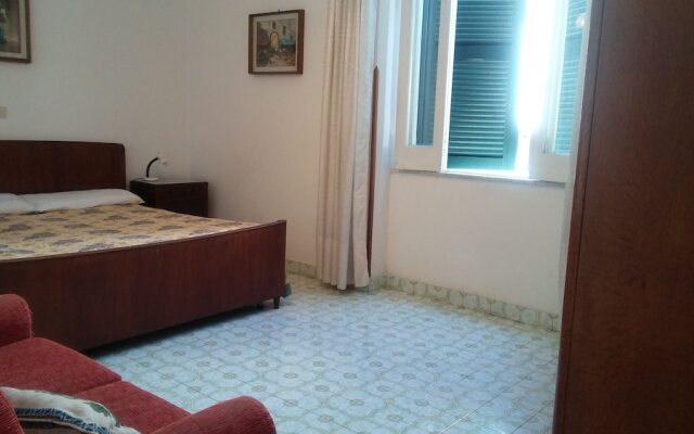 Appartamento Centrale