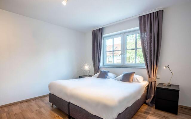 Meat & Stay Hotel