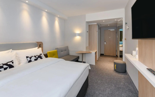 Holiday Inn Express Goettingen by IHG