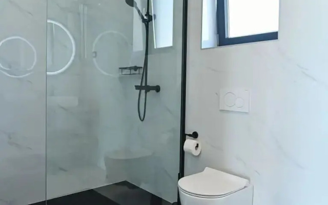 Ziganto Comfortable Holiday Residence