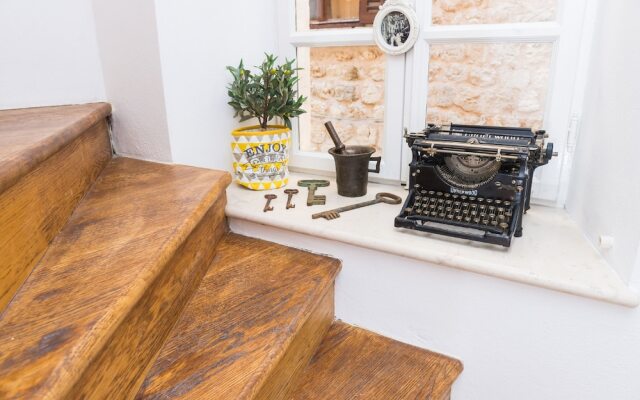 Art Home Arthur by DuHomes