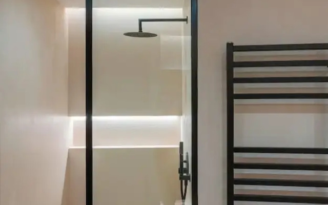 Elia Cove Luxury Villa II