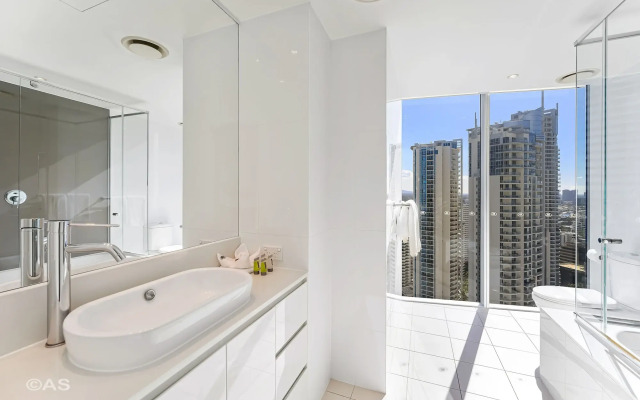 H Residences - Apartment Stay Private