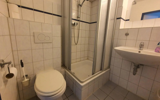 Ambiente by Next Inn