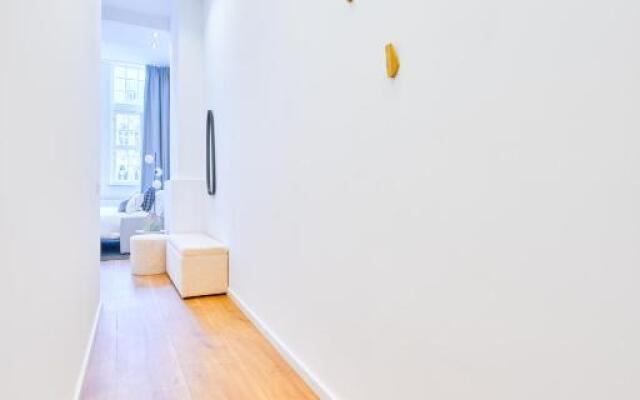 Maison Grand Place Studio 5