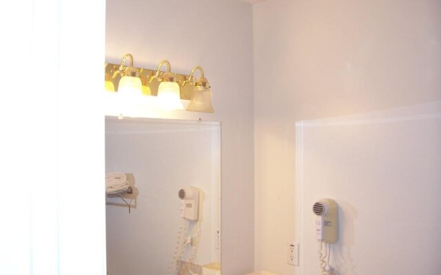 North Country American Inn