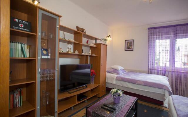Apartment Marijeta