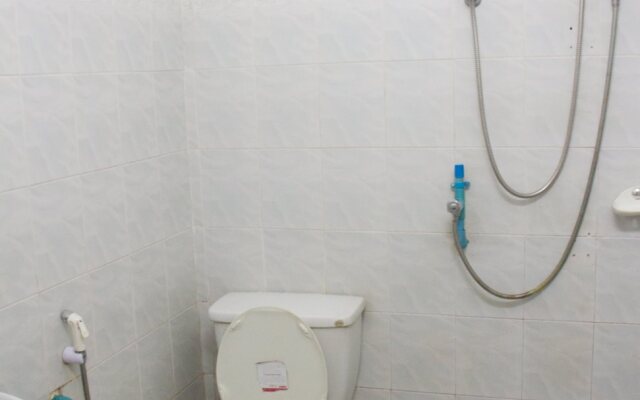 Guest House 171
