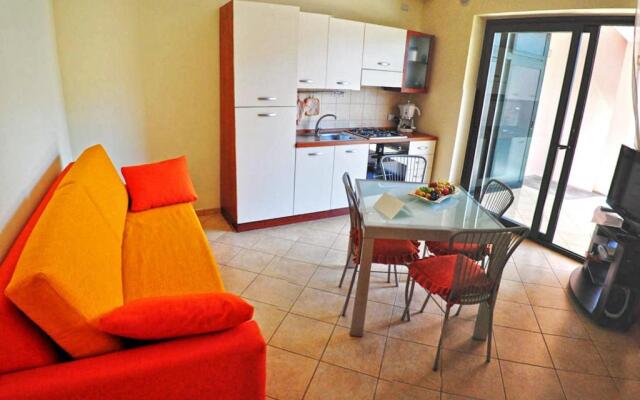 Appartamenti Vacanze Mareemare