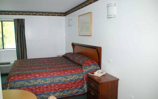 Home Style Inn