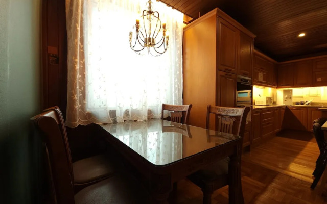 OYO Hostel Myeongdong 5