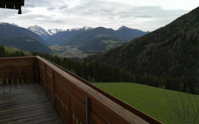 Bigraberhof