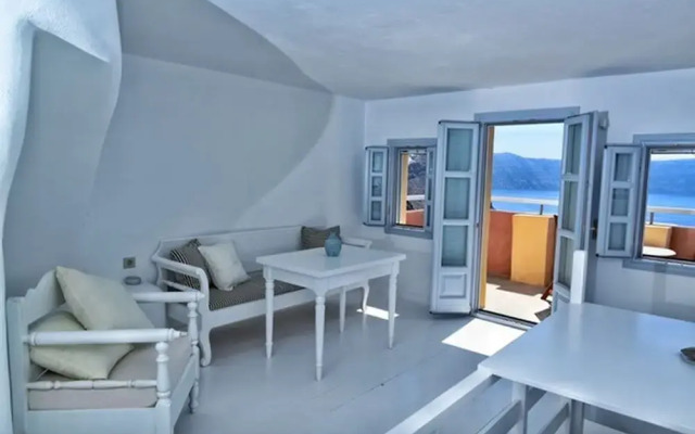 Utopia Villas - Amaya Selection Of Villas