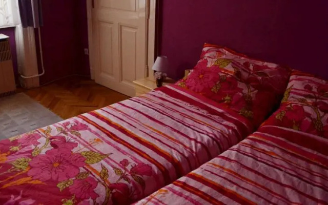 Premier Inn Apartments