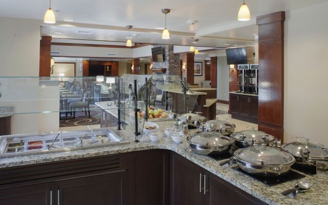 Staybridge Suites Fayetteville/Univ Of Arkansas by IHG