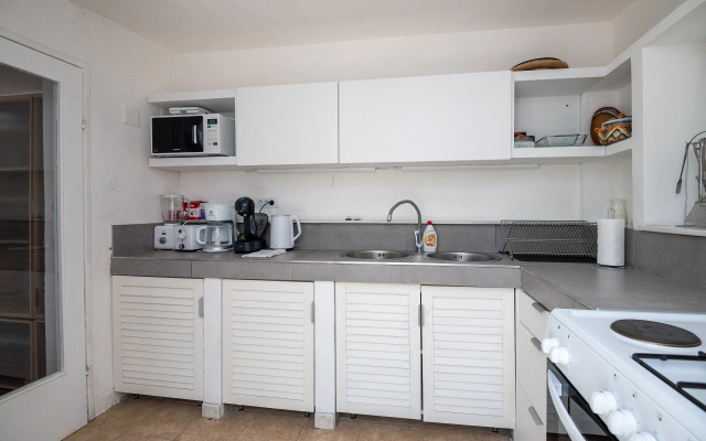 Holiday Home Cempres