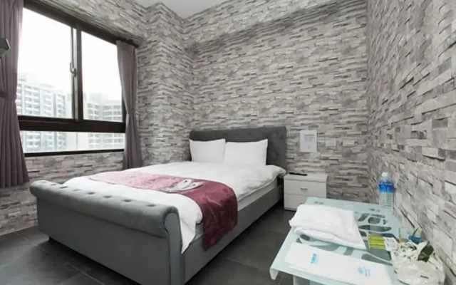 Yixiang Spring Travel