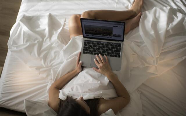 ibis Styles Athens Routes