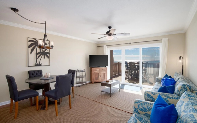 Surfside 6 By BlueSwell