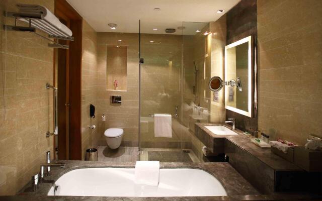 Holiday Inn New Delhi Mayur Vihar Noida by IHG