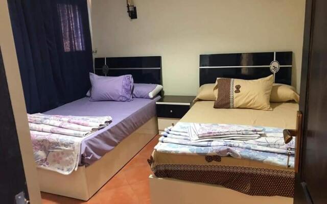 Villa with privat pool cancun vip 36