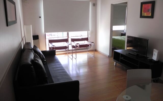 Innayres Suites