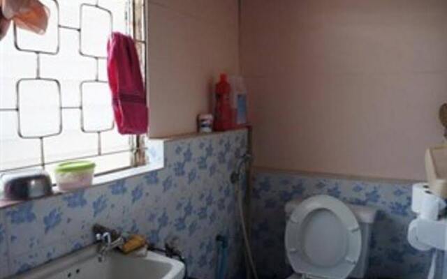 URO Friendship Guesthouse