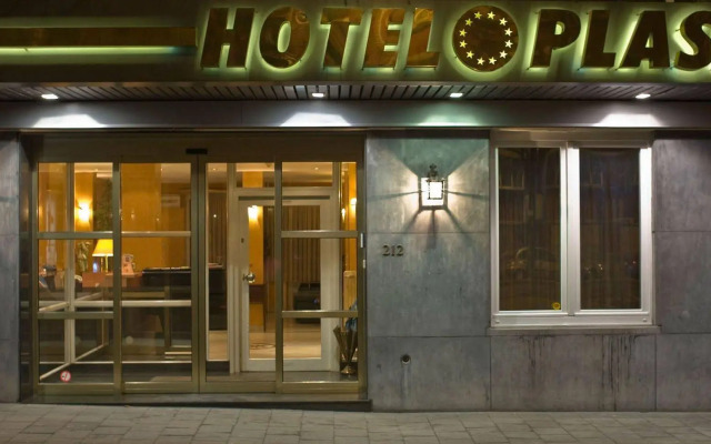 hotelImage
