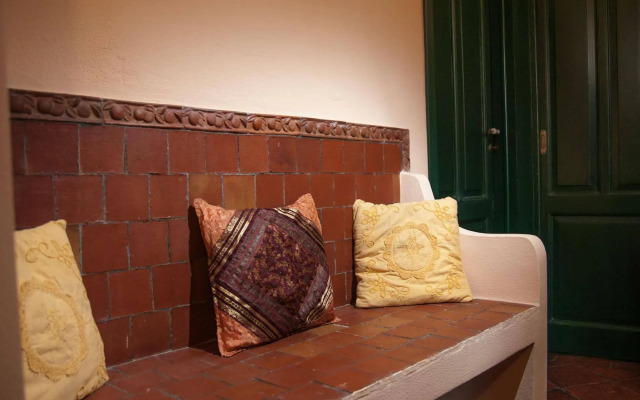 B&B Casa Andrea