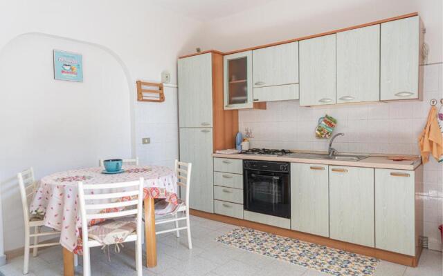 Seashore House - Appartamento a 100 mt dal mare