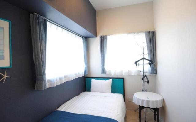 Guest House Orihime