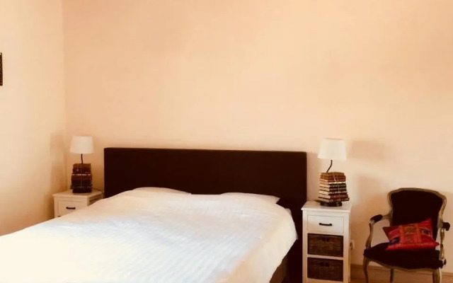 B&B Baxri
