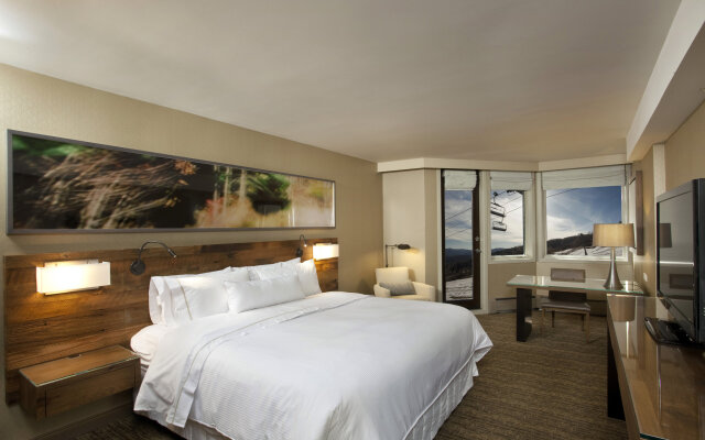 Rich View Hotel