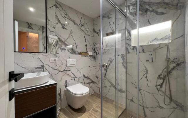 DOMUS Hotel