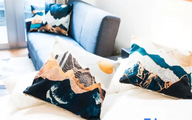 Yahiro 4-chome House 1F