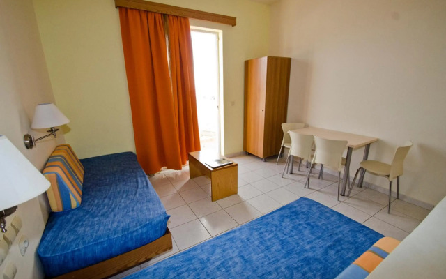 Stella Hotel