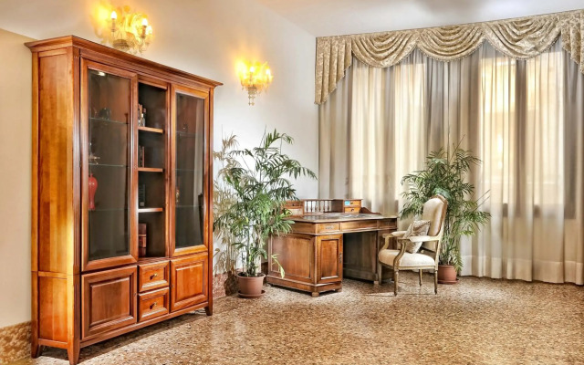 Hotel Palazzo Vitturi